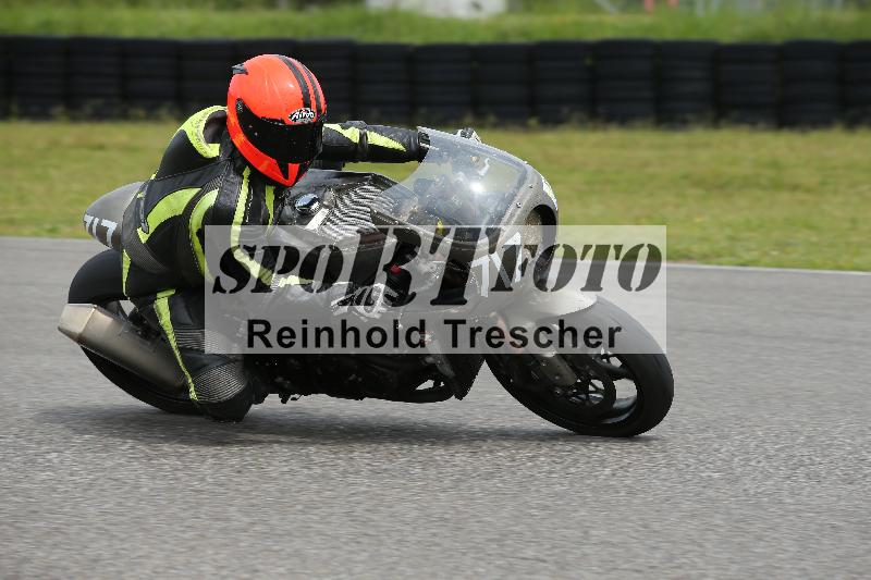 Archiv-2023/21 18.05.2023 GAP ADR/Racer/717